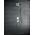 Zestaw prysznicowy Hansgrohe Raindance Select S przesuwny chrom (26631000)