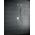 Zestaw prysznicowy Hansgrohe Raindance Select S przesuwny chrom (26631000)