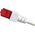 EFB Patchcord, S/FTP, Cat.6, LSZH, 15m (K5518.15)