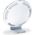 Beurer Lampa antydepresyjna TL 70