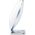 Beurer Lampa antydepresyjna TL 70