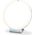 Beurer Lampa antydepresyjna TL 70