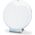 Beurer Lampa antydepresyjna TL 70