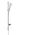 Zestaw prysznicowy Hansgrohe Raindance Select S przesuwny chrom (26631000)
