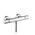 Bateria prysznicowa Hansgrohe Ecostat chrom (13116000)