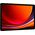 Tablet Samsung Galaxy Tab S9 11" 128 GB 5G Szary (SM-X716BZAAEEB)