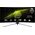 Monitor MSI MAG 345CQRDE (9S6-3DD14H-003)