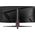 Monitor MSI MAG 345CQRDE (9S6-3DD14H-003)