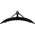 Monitor MSI MAG 345CQRDE (9S6-3DD14H-003)