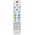 Pilot RTV Philips Philips 22AV1604B pilot TV Naciśnij przyciski