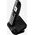 Telefon stacjonarny Panasonic Panasonic KX-TGC460GB schwarz