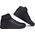 Puma Buty damskie Puma Carina 2.0 Mid WTR 385852 01 39