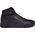Puma Buty damskie Puma Carina 2.0 Mid WTR 385852 01 39