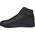 Puma Buty damskie Puma Carina 2.0 Mid WTR 385852 01 39