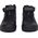 Puma Buty damskie Puma Carina 2.0 Mid WTR 385852 01 39
