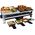 Grill elektryczny Steba RC 108