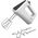 Mikser Krups Krups 3Mix 4000 Handmixer