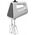 Mikser Krups Krups 3Mix 4000 Handmixer