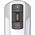 Mikser Krups Krups 3Mix 4000 Handmixer
