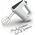 Mikser Krups Krups 3Mix 4000 Handmixer