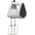Mikser Krups Krups 3Mix 4000 Handmixer