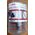 Bosch Bosch hole saw with edge countersink, 68mm