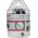 Bosch Bosch hole saw with edge countersink, 68mm