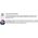 Wiertło Bosch Bosch Expert hammer drill SDS-plus-7X, 6mm, 30 pieces (working length 50mm)