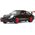 Jamara Jamara RC Auto Porsche  GT3 RS       Ohne Akku/schwarz    6+