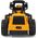 Jamara Jamara RC Radlader RL136        gelb   ohne Akku          6+