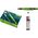 Pica-Marker Pica BIG-Dry Promo Pack