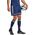 Spodenki męskie adidas Squadra 25 granatowe JN5468 M