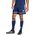 Spodenki męskie adidas Squadra 25 granatowe JN5468 M