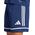 Spodenki męskie adidas Squadra 25 granatowe JN5468 S