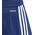 Spodenki męskie adidas Squadra 25 granatowe JN5468 S