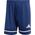 Spodenki męskie adidas Squadra 25 granatowe JN5468 2XL