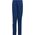 Spodnie dla dzieci adidas Squadra 25 Training granatowe JD4799 164cm