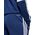 Spodnie dla dzieci adidas Squadra 25 Training granatowe JD4799 140cm