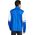 Bluza męska adidas Squadra 25 Training niebiesko-biała JD2980 L