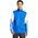 Bluza męska adidas Squadra 25 Training niebiesko-biała JD2980 L