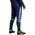 Spodnie męskie adidas Squadra 25 Training granatowe JD2988 2XL