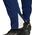 Spodnie męskie adidas Squadra 25 Training granatowe JD2988 2XL