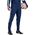 Spodnie męskie adidas Squadra 25 Training granatowe JD2988 XL