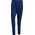 Spodnie męskie adidas Squadra 25 Training granatowe JD2988 XL