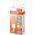 LEDVANCE LED slim lamp E14 827, dim. LEDTSLIM60DC7W827E14