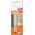 LEDVANCE LED slim lamp E14 827, dim. LEDTSLIM60DC7W827E14