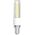 LEDVANCE LED slim lamp E14 827, dim. LEDTSLIM60DC7W827E14