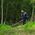 BOSCH cordless grass trimmer 18V O40mm