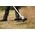 BOSCH cordless grass trimmer 18V O40mm