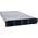 Asus Asus RS720A-E12-RS12/10G2.6K8NO